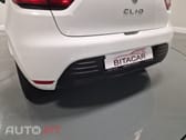 Renault Clio SOCIETE 1.5 DCI ZEN IVA DEDUTIVEL