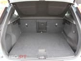 Volvo XC40 2.0 D3 Momentum Plus Geartronic