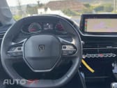Peugeot 208 1.2 PureTech Active Pack