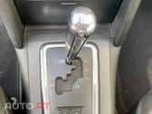 Peugeot 407 2.7 HDi V6