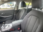 BMW 330 e iPerformance Advantage