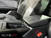Cupra Formentor 1.5 e-Hybrid DSG VZ Black Edition
