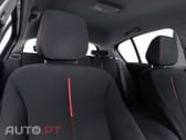 BMW 116 d EDynamics Line Sport
