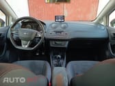 Seat Ibiza 1.2 TSI 30 Anos