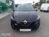 Renault Clio 1.0 TCe Evolution Bi-Fuel