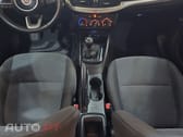 Fiat Tipo 1.3 M-Jet Easy