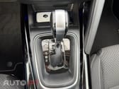 Renault Kadjar 1.3 TCe Intens EDC