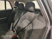 BMW 330 e Touring Corporate Edition Auto