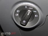 Seat Ibiza 1.0 TSI Reference