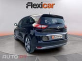 Renault Grand Scénic 1.6 dCi Intens SS