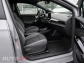 Volkswagen Id.4 52 kWh Pure Performance