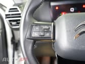 Citroen C4 1.2 PureTech Shine