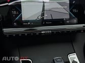 DS DS7 Crossback E-Tense Rivoli EAT8