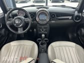 MINI Cooper John Cooper Works