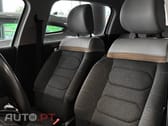 Citroen C3 Shine PureTech