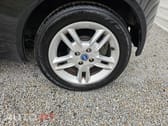 Fiat Punto 70 JTD Multijet Dynamic