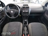 Volkswagen Polo 1.2 Live