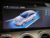 Mercedes-Benz E 220 Exclusive