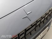 Polestar 2 Single Motor 78kWh