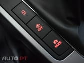 Seat Arona 1.0 TSI FR