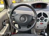 Renault Modus 1.2 Confort Dynamique