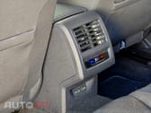 Volkswagen Golf Variant 1.0 eTSI OPF DSG Life