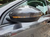 Peugeot 308 1.5 BlueHDi Business Line