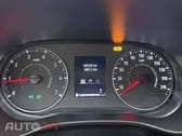 Dacia Sandero 1.0 TCe Comfort