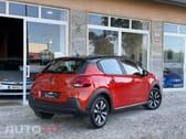Citroen C3 1.2 PureTech Collection