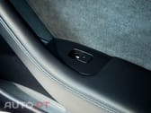 Tesla Model 3 Performance AWD