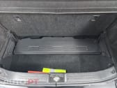 Suzuki Swift 1.6 Sport