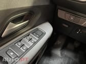 Dacia Jogger ECO-G 100 Bi-Fuel Essential 7 lugares