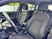 Opel Astra 1.6 CDTI Edition S/S