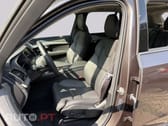 Volvo XC90 T8 AWD Plus  I.V.A DEDUTIVEL
