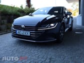 Volkswagen Arteon 2.0 TDI Elegance DSG
