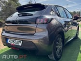 Peugeot 208 1.2 PureTech Active Pack