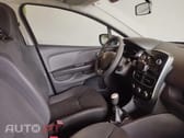 Renault Clio Sport Tourer 1.5 Dci Sport Tourer