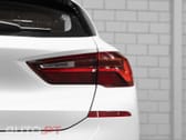 BMW X2 16 d sDrive Auto Advantage