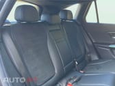 Mercedes-Benz GLC 220 d 4Matic