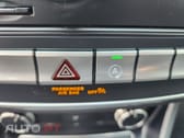 Mercedes-Benz CLA 180 d Shooting Brake Urban