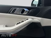 BMW X5 x45e M I.V.A DEDUTIVEL 