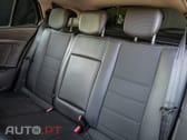 Renault Mégane 1.5 dCi GT Line