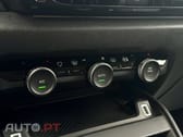 Citroen C4 1.5 BlueHDi Feel Pack