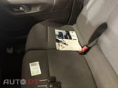 Peugeot Partner 1.5 BlueHDi Premium Standard