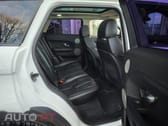 Land Rover Range Rover 2.2 eD4 Pure Tech
