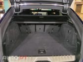 BMW 530 e Pack Desportivo M