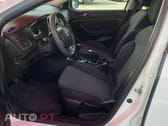 Renault Mégane 1.5 dCi Zen