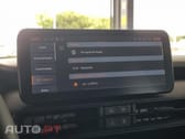 Jeep Avenger 1.2 GSE T3 Altitude