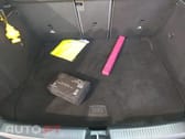Mercedes-Benz A 160 Style