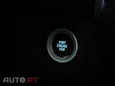 Renault Zoe (c/ Bateria) Zen 50